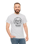 Mossad T - Shirt - Shop Israel