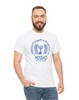 Mossad T - Shirt - Shop Israel