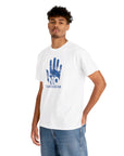 No to Anti - Semitism T - Shirt - Shop Israel