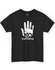 No to Anti - Semitism T - Shirt - Shop Israel