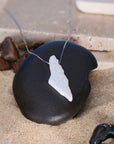 Opal Israel Necklace - Shop Israel