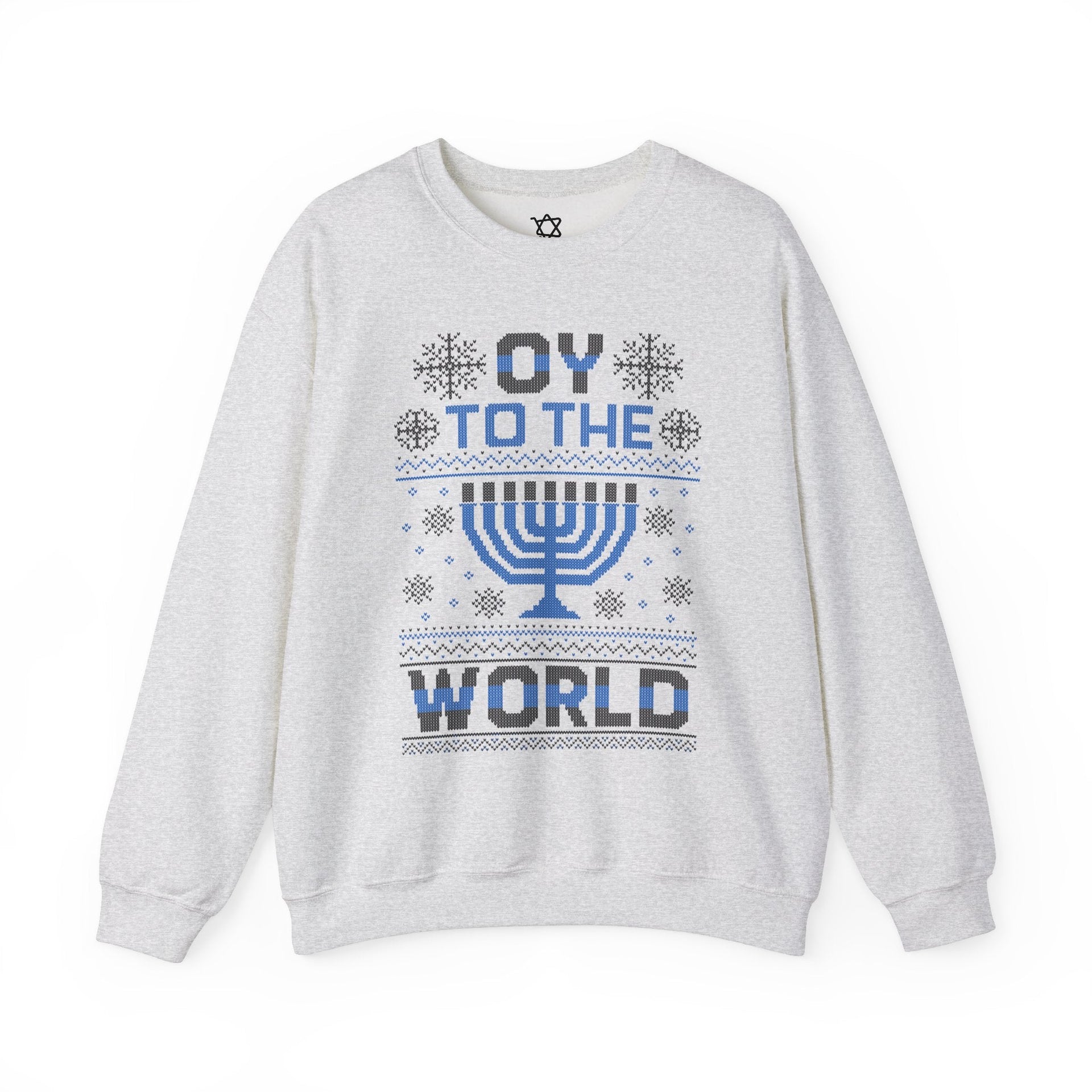 Hanukkah Menorah Hanukkah Sweater Target Holiday Sweater Hanukkah
