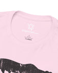 Papa Bear T-Shirt - Shop Israel