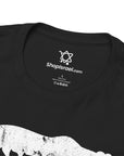 Papa Bear T-Shirt - Shop Israel