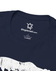Papa Bear T-Shirt - Shop Israel