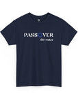 Passover The Matza T - Shirt - Shop Israel