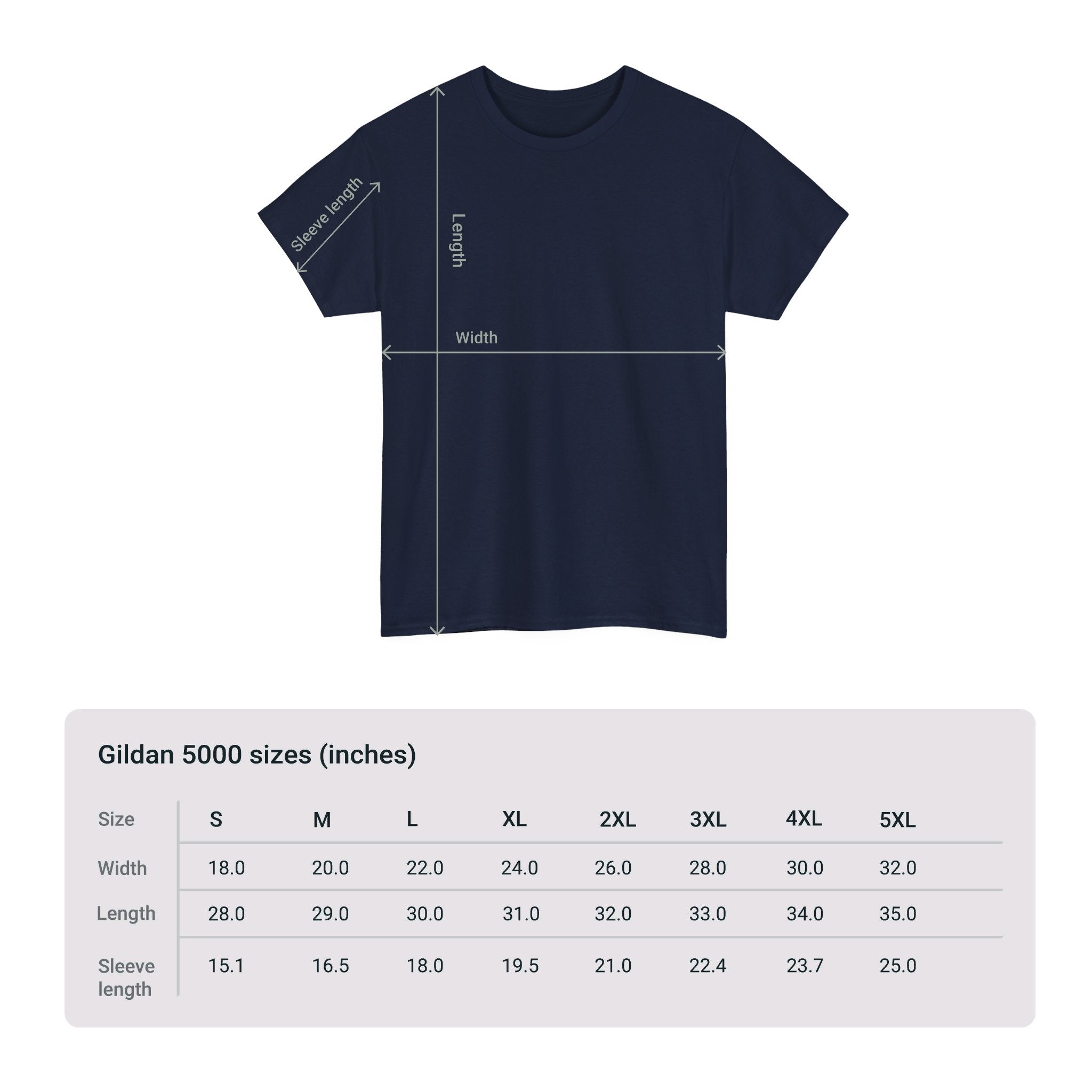 Passover The Matza T-Shirt, Israel Pride Tee | Shop Israel