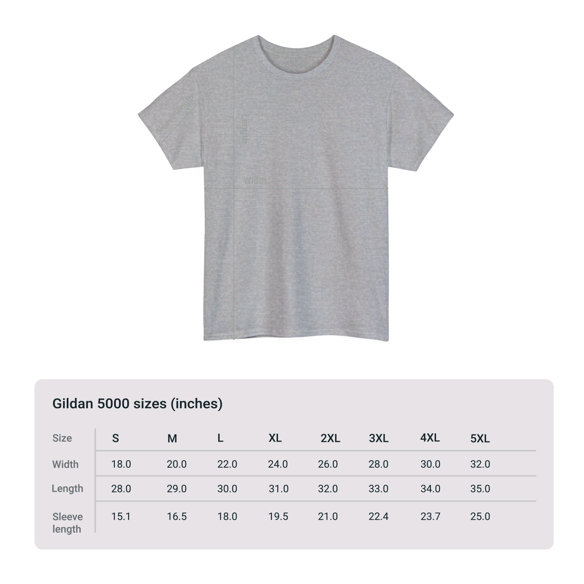Passover The Matza T-Shirt, Israel Pride Tee | Shop Israel