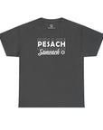 Pesach Sameach T-Shirt - Shop Israel