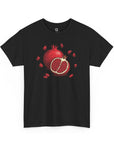 Pomegranate T-Shirt - Shop Israel