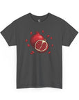 Pomegranate T-Shirt - Shop Israel