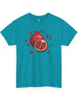 Pomegranate T-Shirt - Shop Israel