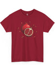 Pomegranate T-Shirt - Shop Israel