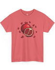 Pomegranate T-Shirt - Shop Israel