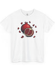Pomegranate T-Shirt - Shop Israel