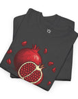 Pomegranate T-Shirt - Shop Israel