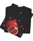 Pomegranate T-Shirt - Shop Israel