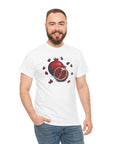 Pomegranate T-Shirt - Shop Israel