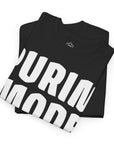 "Purim Mode On" T-Shirt - Shop Israel