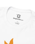 Purim Sameach T-Shirt - Shop Israel