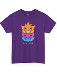 Purim Sameach T-Shirt - Shop Israel