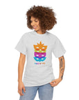 Purim Sameach T-Shirt - Shop Israel