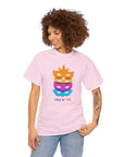 Purim Sameach T-Shirt - Shop Israel