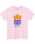 Purim Sameach T-Shirt - Shop Israel