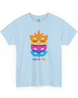 Purim Sameach T-Shirt - Shop Israel