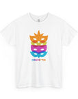 Purim Sameach T-Shirt - Shop Israel