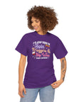 Purim Spin Groggers Sip Wine T-Shirt - Shop Israel