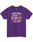 Purim Spin Groggers Sip Wine T-Shirt - Shop Israel