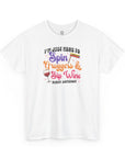 Purim Spin Groggers Sip Wine T-Shirt - Shop Israel