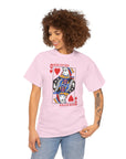 Queen Esther T-Shirt - Shop Israel