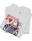 Queen Esther T-Shirt - Shop Israel