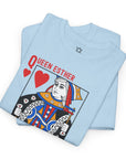 Queen Esther T-Shirt - Shop Israel