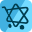 Shop Israel: Online Shopping for Israel Clothing & Merch logo