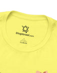 Regah T - Shirt - Shop Israel