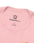 Regah T - Shirt - Shop Israel