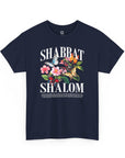 Remember the Shabbat Day T-Shirt - Shop Israel