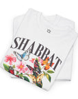 Remember the Shabbat Day T-Shirt - Shop Israel