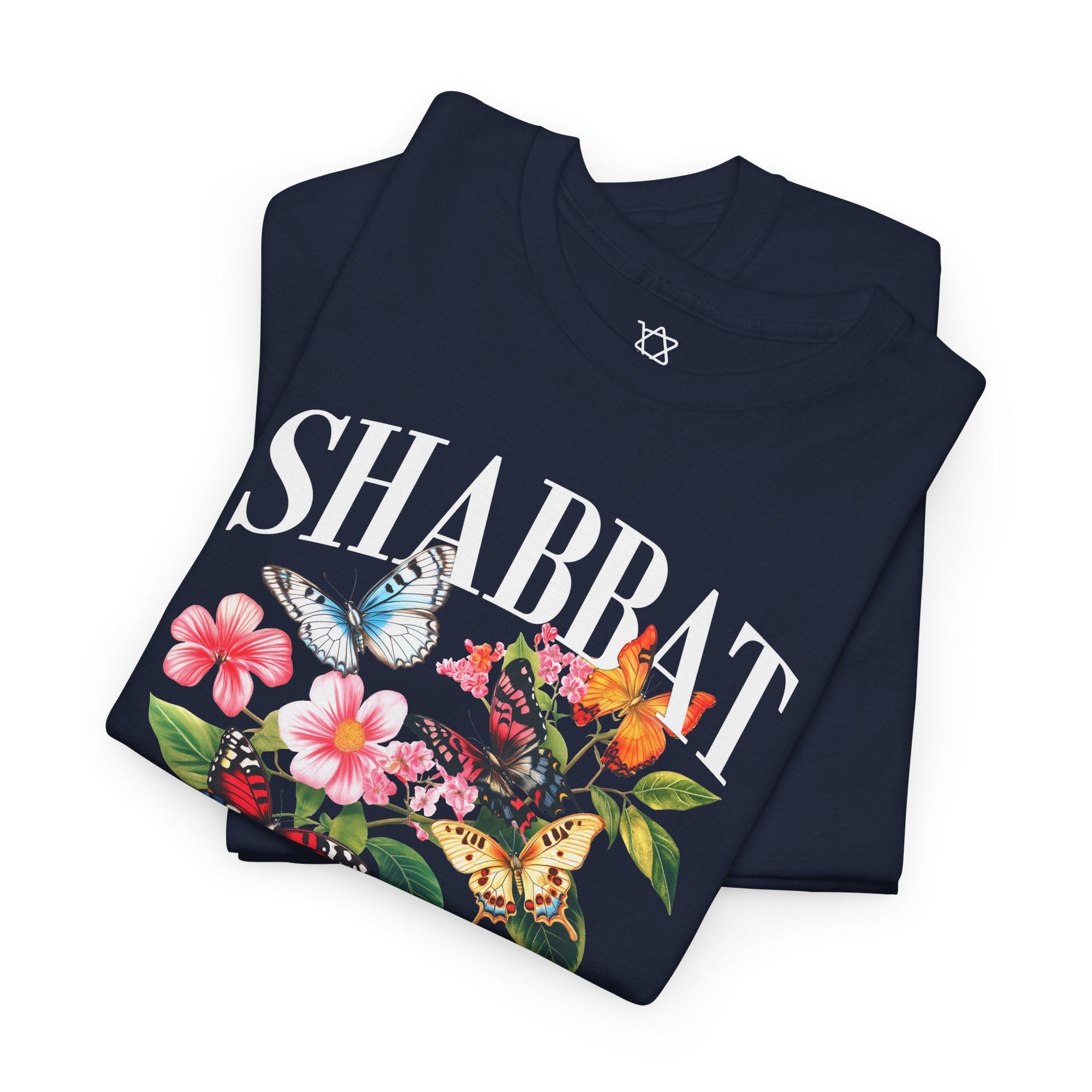 Remember the Shabbat Day T-Shirt - Shop Israel