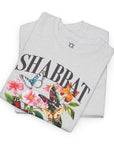 Remember the Shabbat Day T-Shirt - Shop Israel