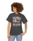 Remember the Shabbat Day T-Shirt - Shop Israel