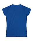 Remember the Shabbat Day Women's T-Shirt - Shop Israel