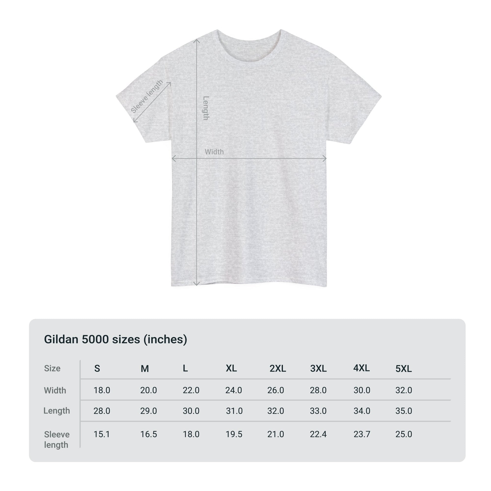 Rosh Hashanah 5785 T-Shirt - Shop Israel