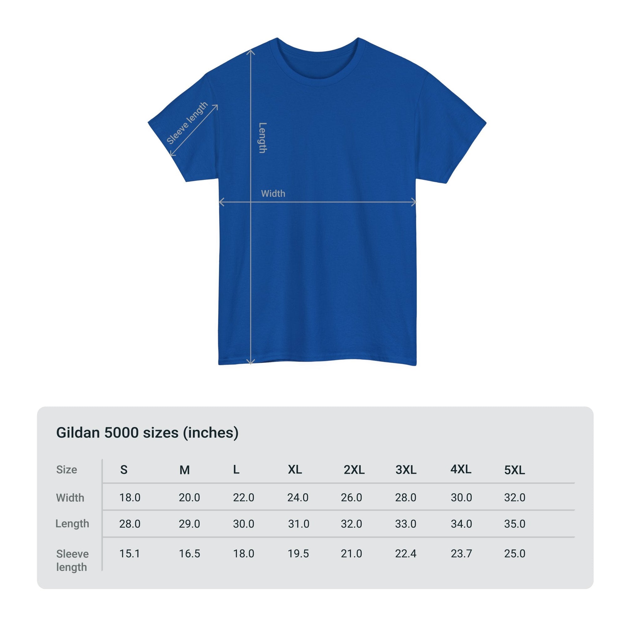 Rosh Hashanah 5785 T-Shirt - Shop Israel