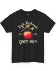 Rosh Hashanah 5785 T-Shirt - Shop Israel