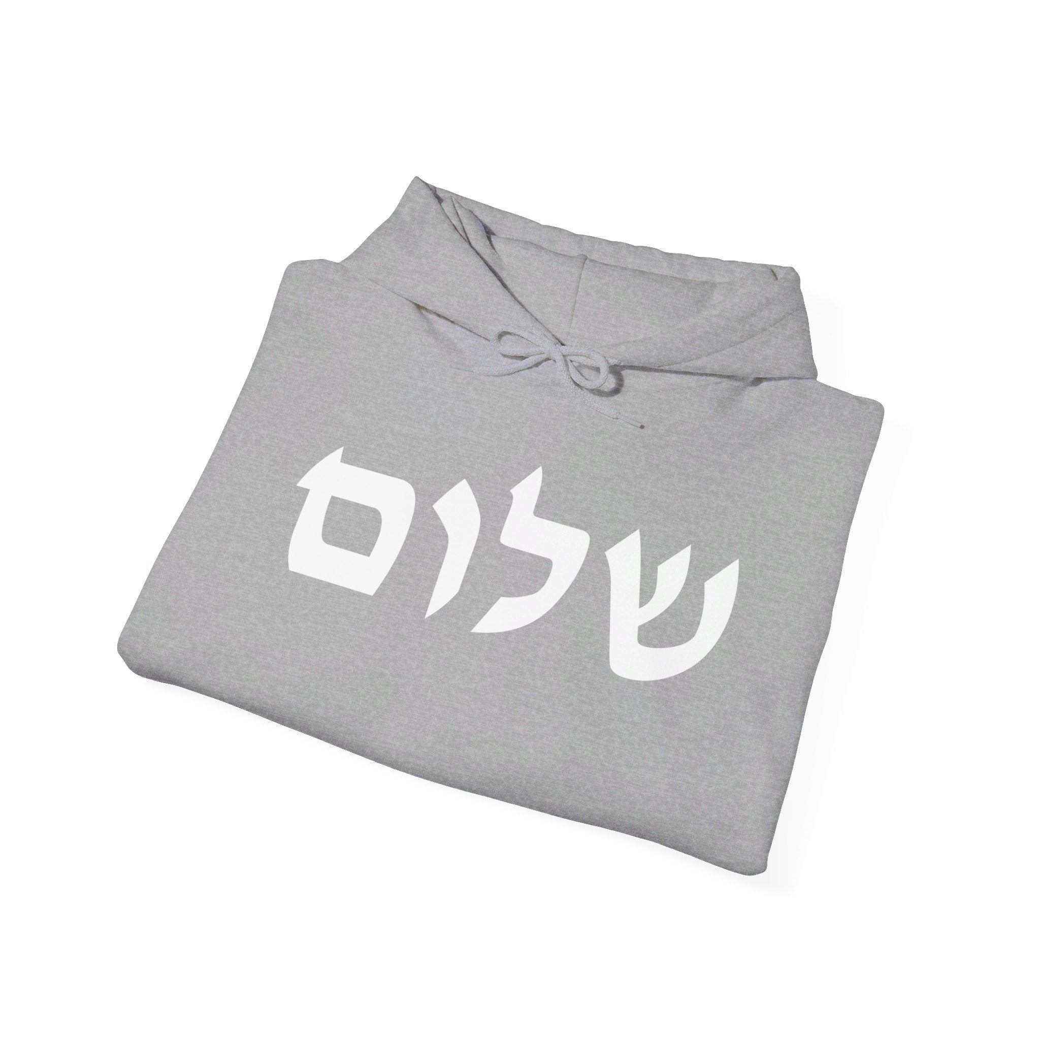 キュートなワンピース!【Shalom】MOLA DOT HOODY DRESS shalom> MOLA DOT HOODY DRESS | cai