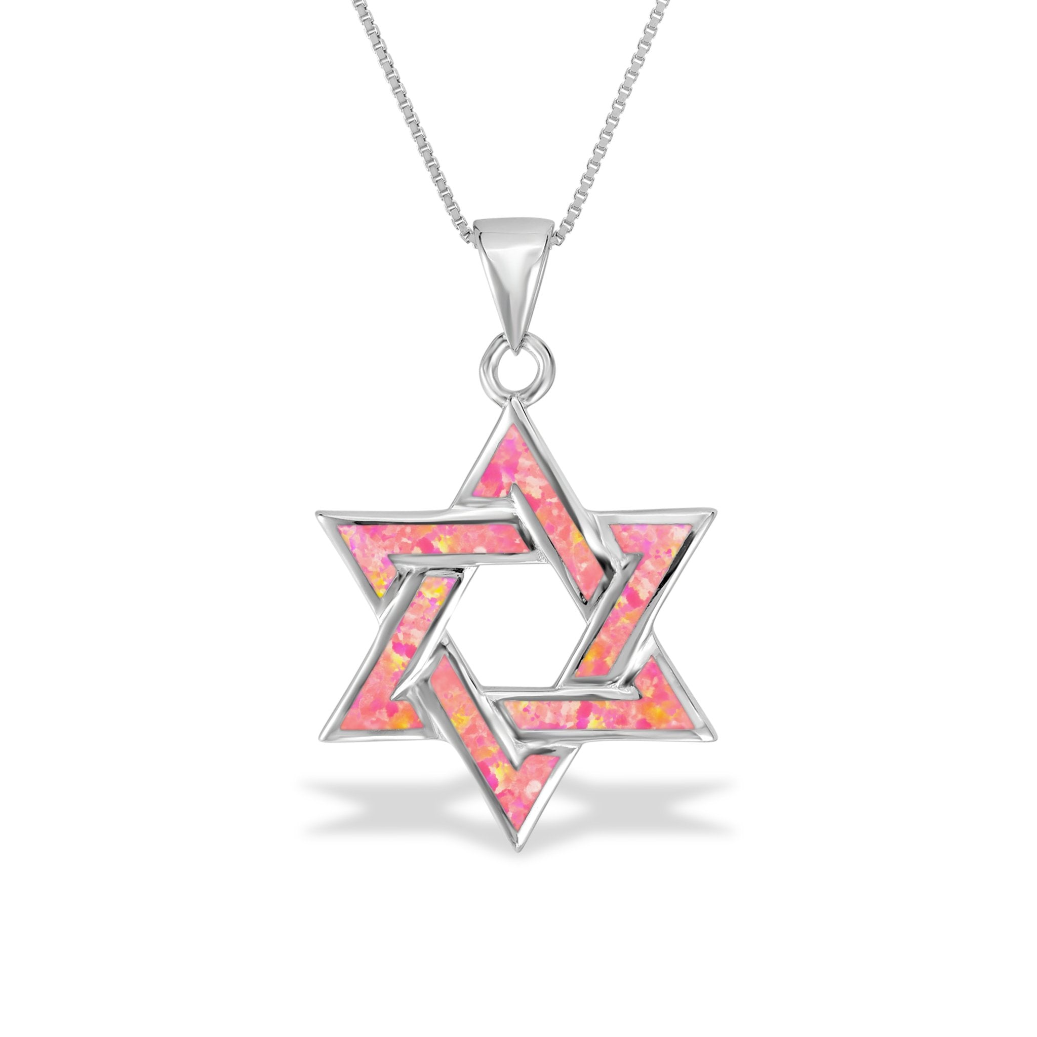 Does Drake Support Israel? – Shop Israel